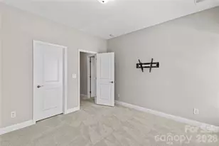 122 Mint Ave, Mooresville, NC 28117 - Photo 27