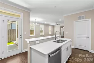 122 Mint Ave, Mooresville, NC 28117 - Photo 11