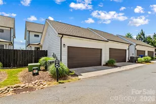 122 Mint Ave, Mooresville, NC 28117 - Photo 33