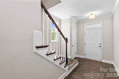 122 Mint Avenue #A, Mooresville, NC 28117 - Photo 3