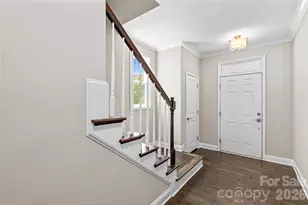 122 Mint Ave, Mooresville, NC 28117 - Photo 3