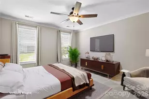 122 Mint Ave, Mooresville, NC 28117 - Photo 13