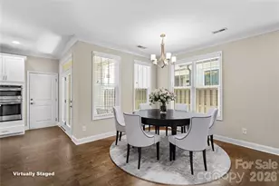 122 Mint Ave, Mooresville, NC 28117 - Photo 7