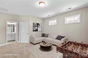 122 Mint Ave, Mooresville, NC 28117 - Photo 23