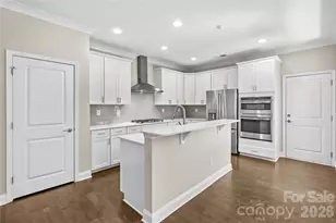 122 Mint Ave, Mooresville, NC 28117 - Photo 9
