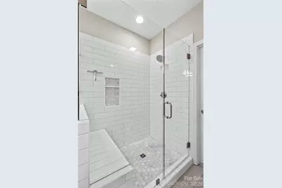 122 Mint Avenue #A, Mooresville, NC 28117 - Photo 15