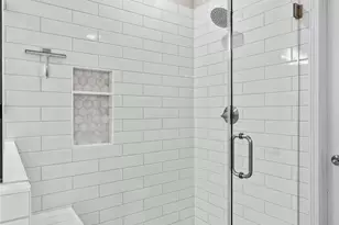 122 Mint Ave, Mooresville, NC 28117 - Photo 15