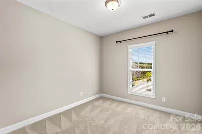 122 Mint Avenue #A, Mooresville, NC 28117 - Photo 29