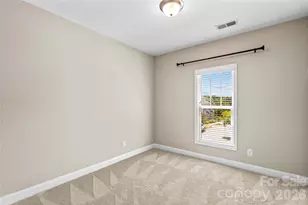 122 Mint Ave, Mooresville, NC 28117 - Photo 29