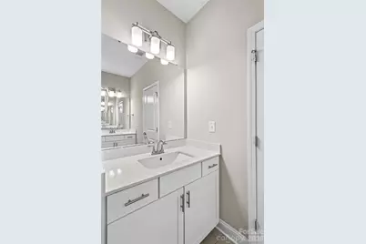 122 Mint Avenue #A, Mooresville, NC 28117 - Photo 17