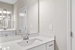122 Mint Ave, Mooresville, NC 28117 - Photo 17