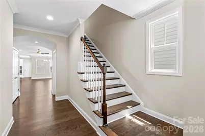 122 Mint Avenue #A, Mooresville, NC 28117 - Photo 21