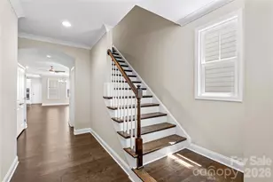 122 Mint Ave, Mooresville, NC 28117 - Photo 21
