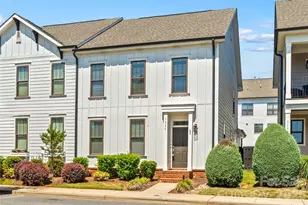 122 Mint Ave, Mooresville, NC 28117 - Photo 1
