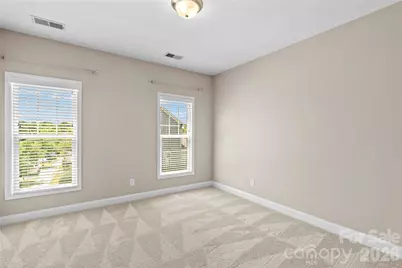 122 Mint Avenue #A, Mooresville, NC 28117 - Photo 25