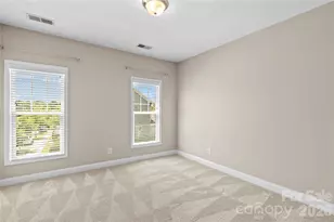 122 Mint Ave, Mooresville, NC 28117 - Photo 25