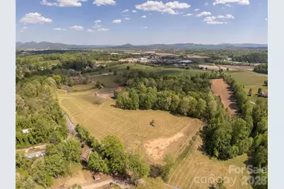 154 High Pasture Trail, Mills River, NC 28759 - Photo 31