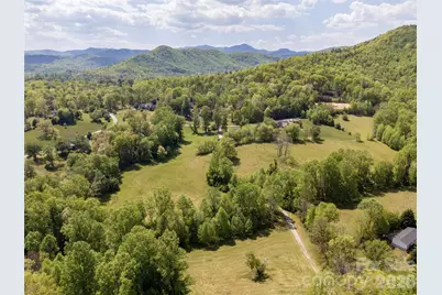 154 High Pasture Trail, Mills River, NC 28759 - Photo 35