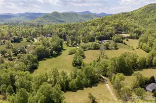 154 High Pasture Trail, Mills River, NC 28759 - Photo 35