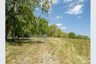 154 High Pasture Trail, Mills River, NC 28759 - Photo 13