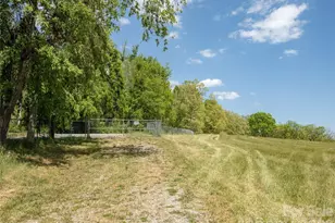 154 High Pasture Trail, Mills River, NC 28759 - Photo 13