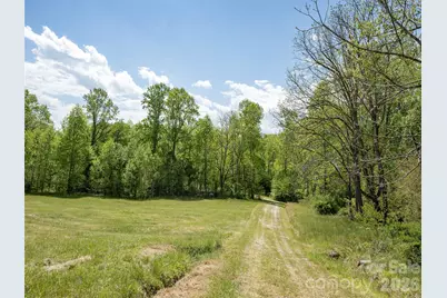 154 High Pasture Trail, Mills River, NC 28759 - Photo 19