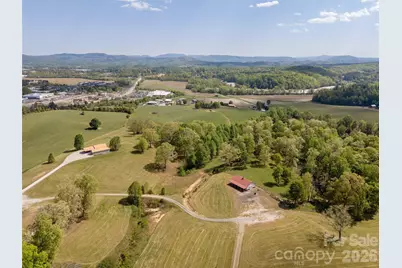 154 High Pasture Trail, Mills River, NC 28759 - Photo 25