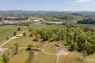 154 High Pasture Trail, Mills River, NC 28759 - Photo 25