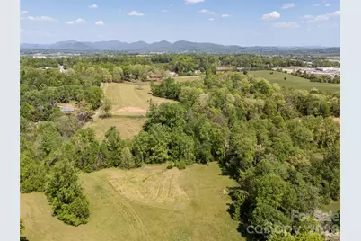 154 High Pasture Trail, Mills River, NC 28759 - Photo 29