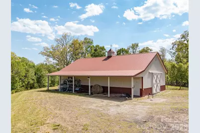 154 High Pasture Trail, Mills River, NC 28759 - Photo 7