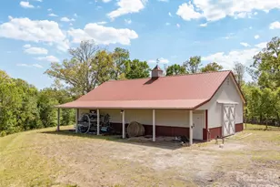 154 High Pasture Trail, Mills River, NC 28759 - Photo 7