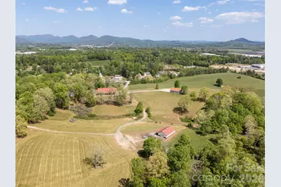 154 High Pasture Trail, Mills River, NC 28759 - Photo 21