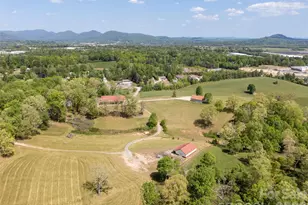 154 High Pasture Trail, Mills River, NC 28759 - Photo 21