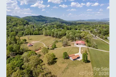 154 High Pasture Trail, Mills River, NC 28759 - Photo 1