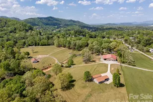 154 High Pasture Trail, Mills River, NC 28759 - Photo 1