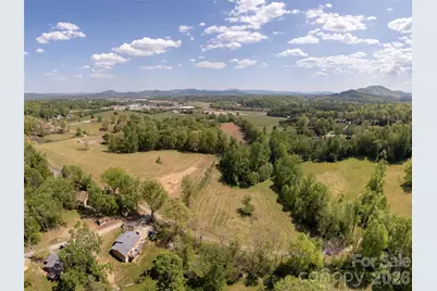 154 High Pasture Trail, Mills River, NC 28759 - Photo 37