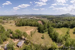 154 High Pasture Trail, Mills River, NC 28759 - Photo 37