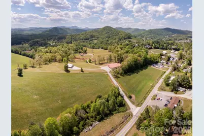 154 High Pasture Trail, Mills River, NC 28759 - Photo 39