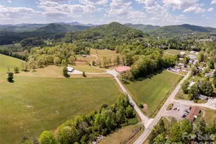 154 High Pasture Trail, Mills River, NC 28759 - Photo 39
