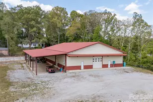 154 High Pasture Trail, Mills River, NC 28759 - Photo 3