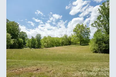 154 High Pasture Trail, Mills River, NC 28759 - Photo 17
