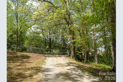 154 High Pasture Trail, Mills River, NC 28759 - Photo 11