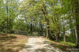 154 High Pasture Trail, Mills River, NC 28759 - Photo 11