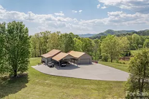 154 High Pasture Trail, Mills River, NC 28759 - Photo 23