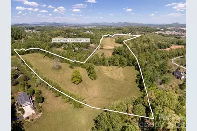 154 High Pasture Trail, Mills River, NC 28759 - Photo 41