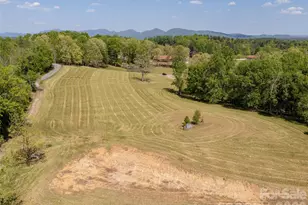 154 High Pasture Trail, Mills River, NC 28759 - Photo 33