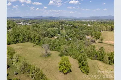 154 High Pasture Trail, Mills River, NC 28759 - Photo 27