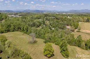 154 High Pasture Trail, Mills River, NC 28759 - Photo 27