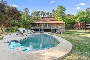 108 N Scalybark Trail, Concord, NC 28027 - Photo 1