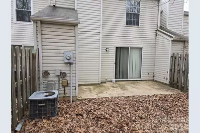 5115 Fair Wind Lane, Charlotte, NC 28212 - Photo 13